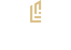 Lapis-RE-gold-white