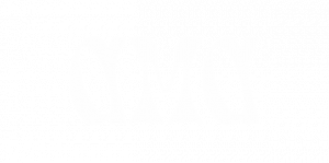 ama-studios