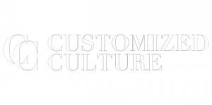 customized-culture
