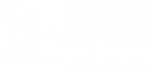day-one