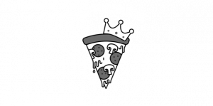 happy-slice