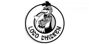 loco-chicken