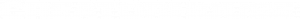 logo_3_1