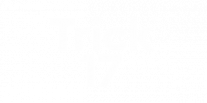 trick17